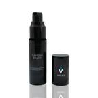 Camera Ready Foundation Primer - Clear