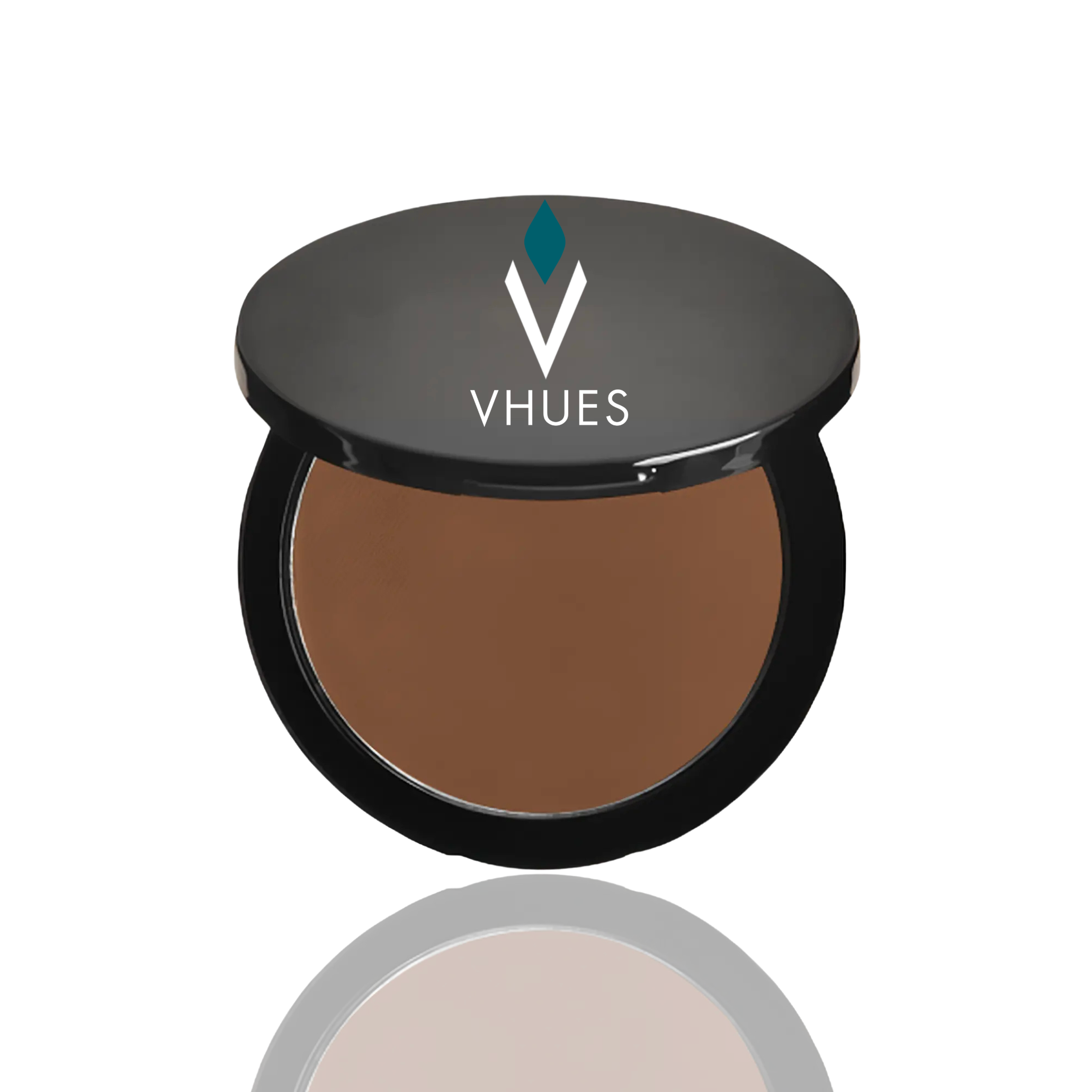 Bronzer - Mocha