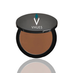 Bronzer - Caramel