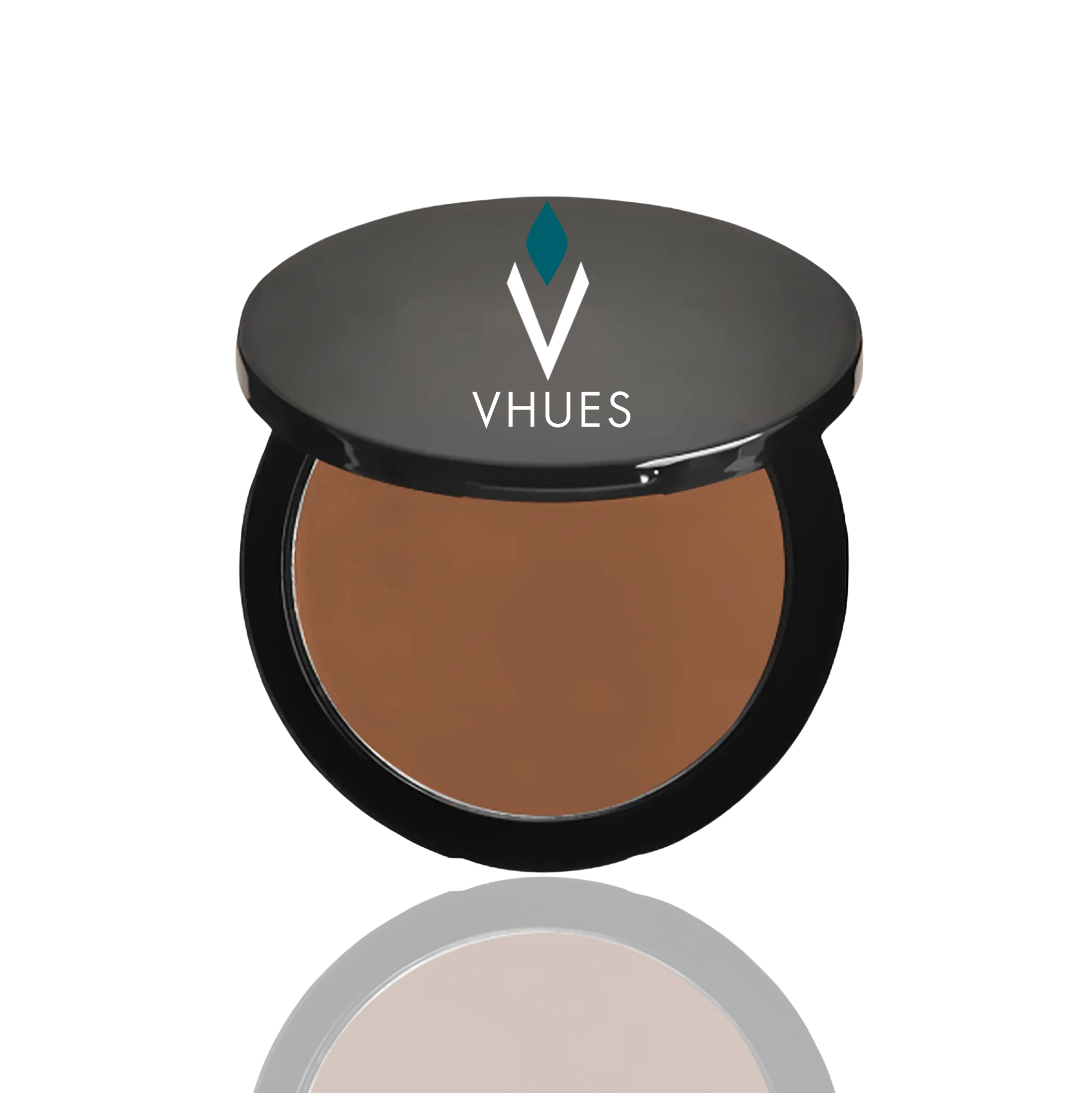 Bronzer - Caramel
