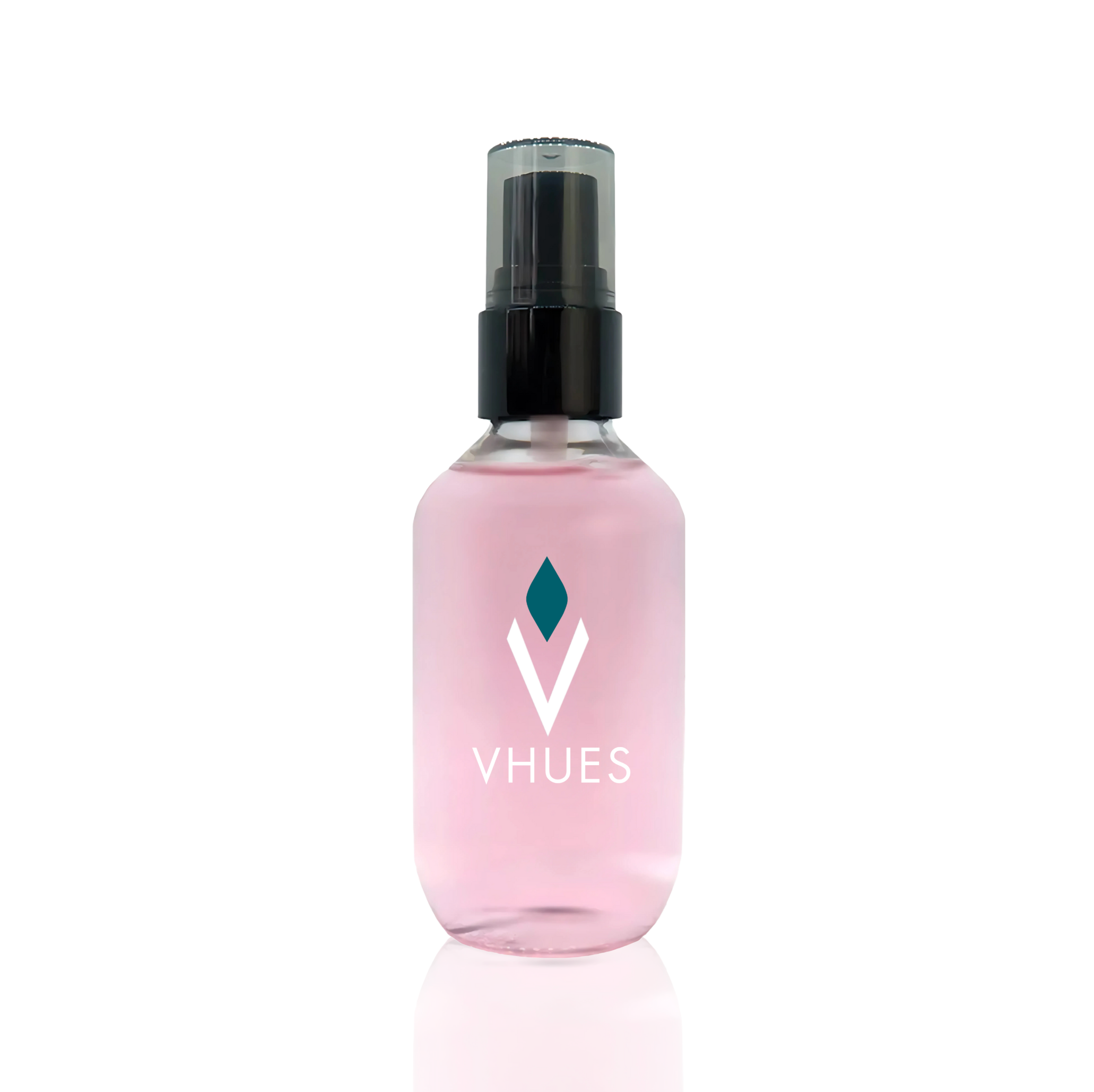 EverGlow Oil Control Setting Spray