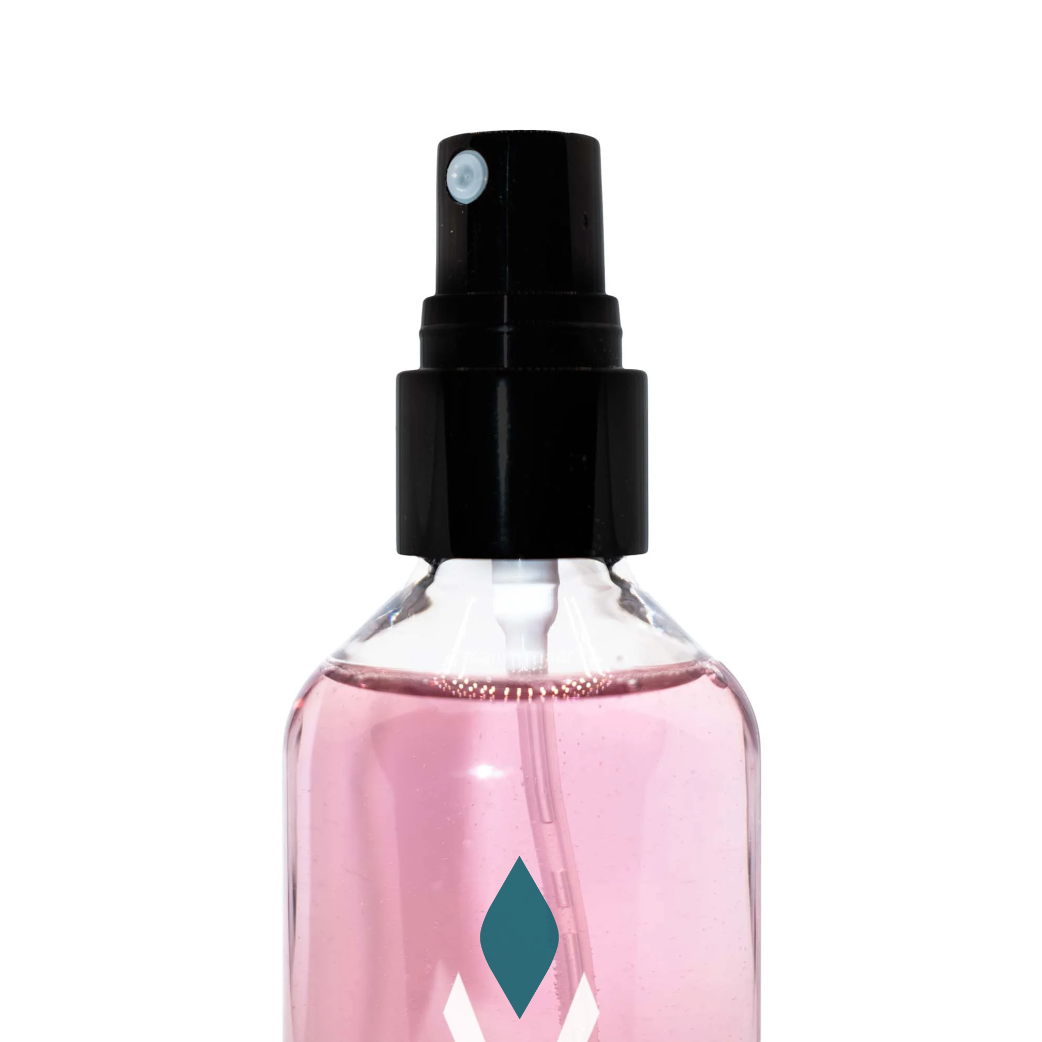 EverGlow Oil Control Setting Spray