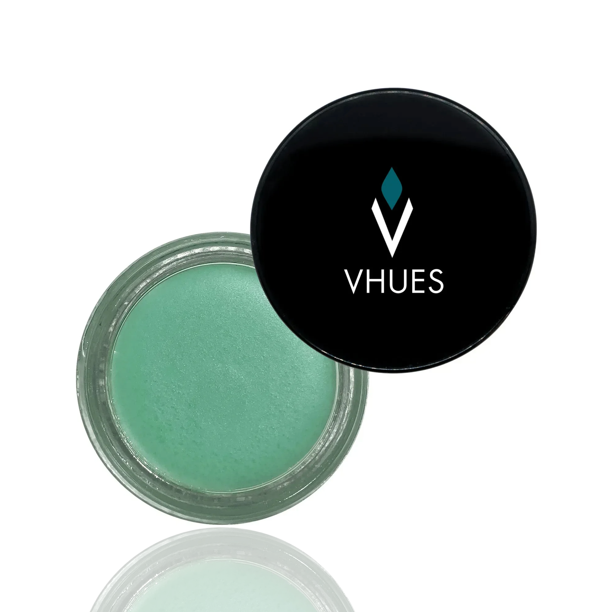 Lip Scrub