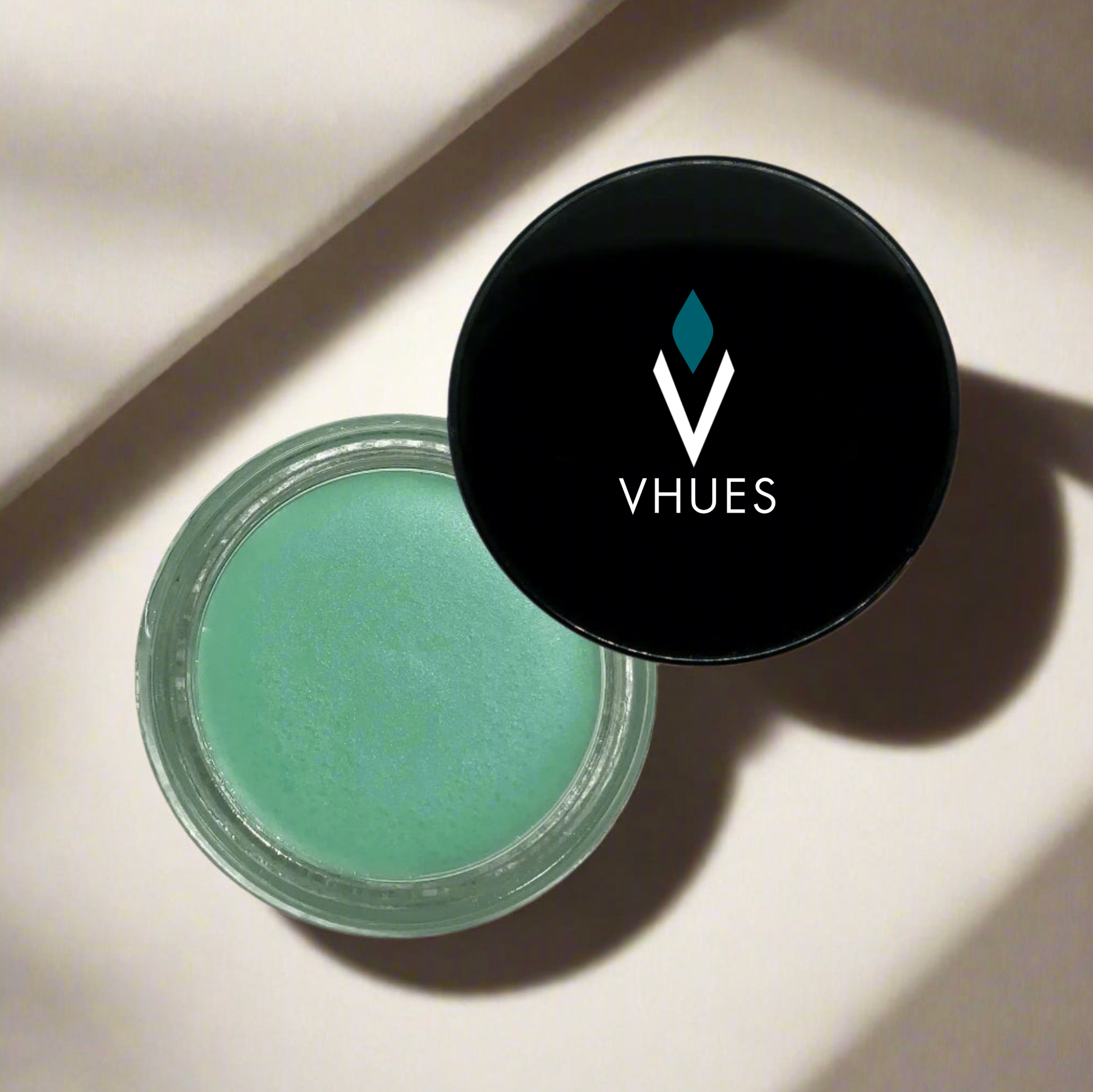 Lip Scrub