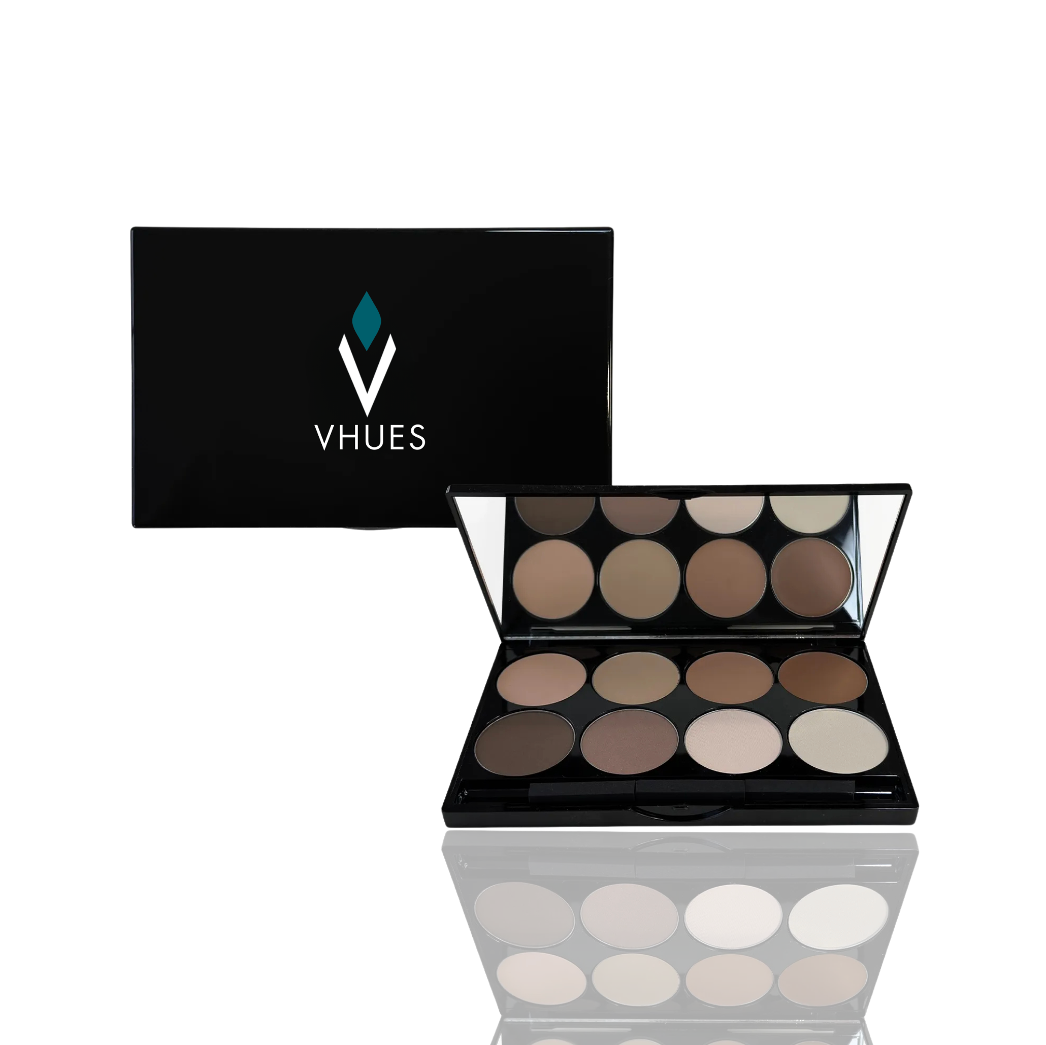 Ultimate Contour Kit - Natural Glow