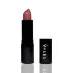 Luxury Cream Lipstick - Parisian Pink