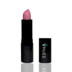 Luxury Cream Lipstick - Precious Pink