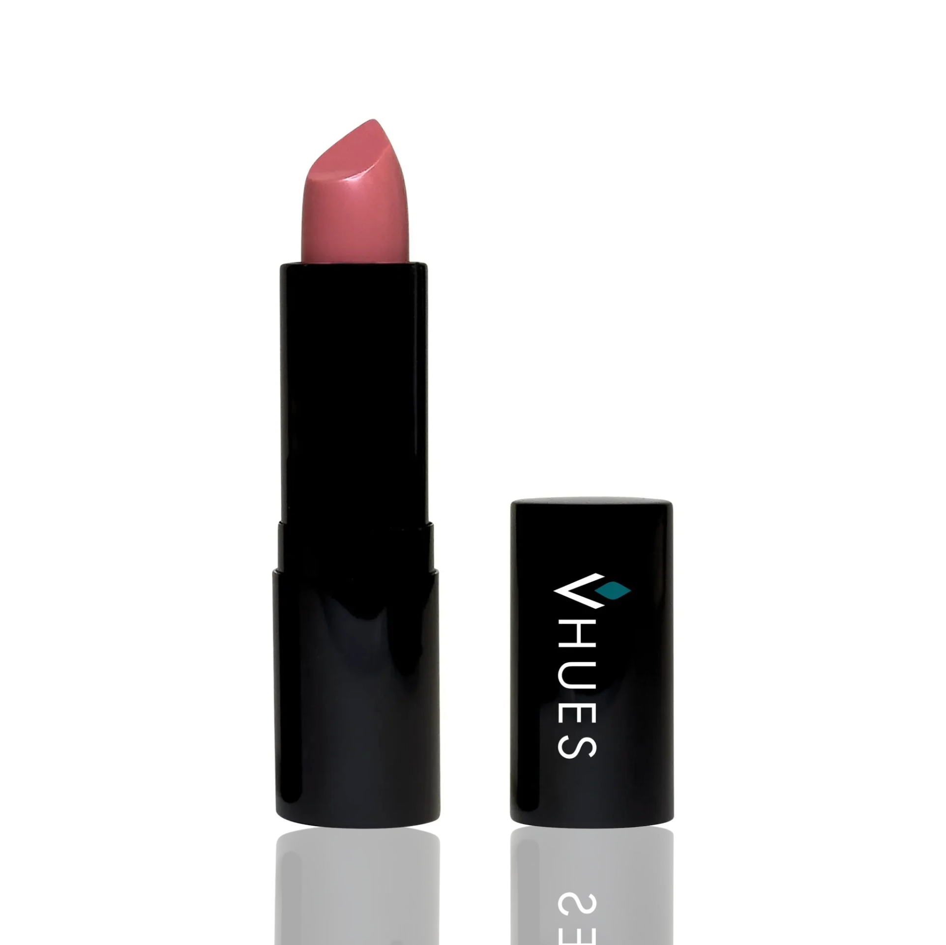 Luxury Cream Lipstick - Darling Dahlia