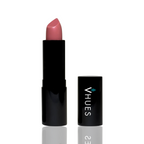 Luxury Cream Lipstick - Darling Dahlia
