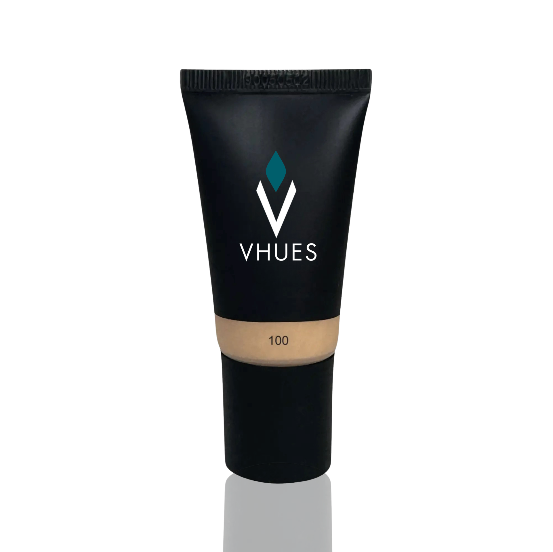Healthy Glow Tinted Moisturizer with Niacinamide | Porcelain