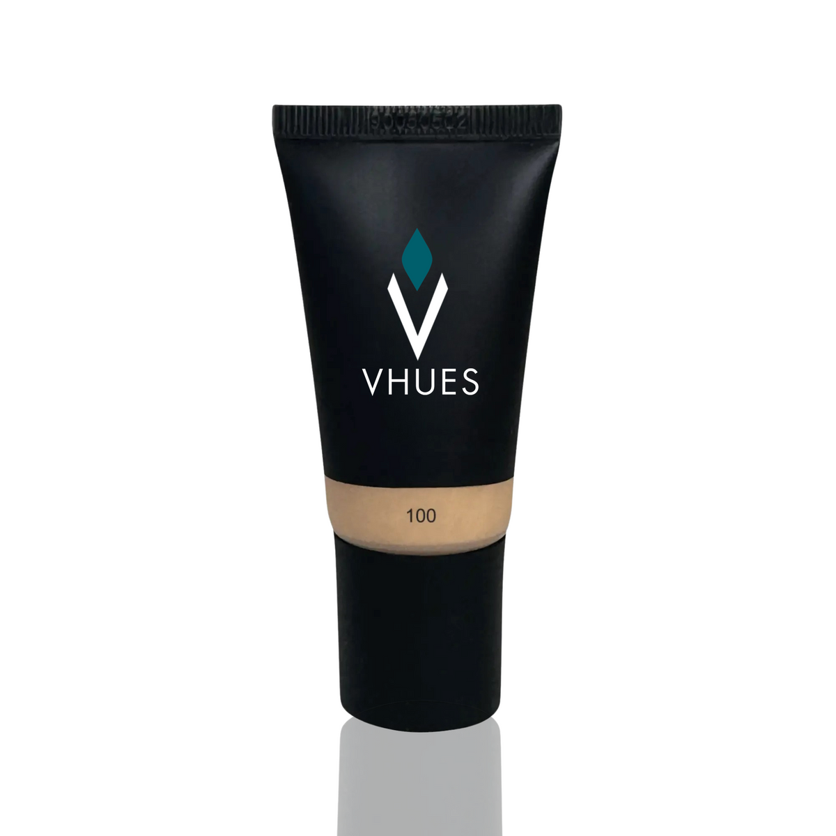 Healthy Glow Tinted Moisturizer with Niacinamide | Porcelain