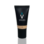 Healthy Glow Tinted Moisturizer with Niacinamide | Porcelain