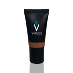 Healthy Glow Tinted Moisturizer with Niacinamide | Espresso