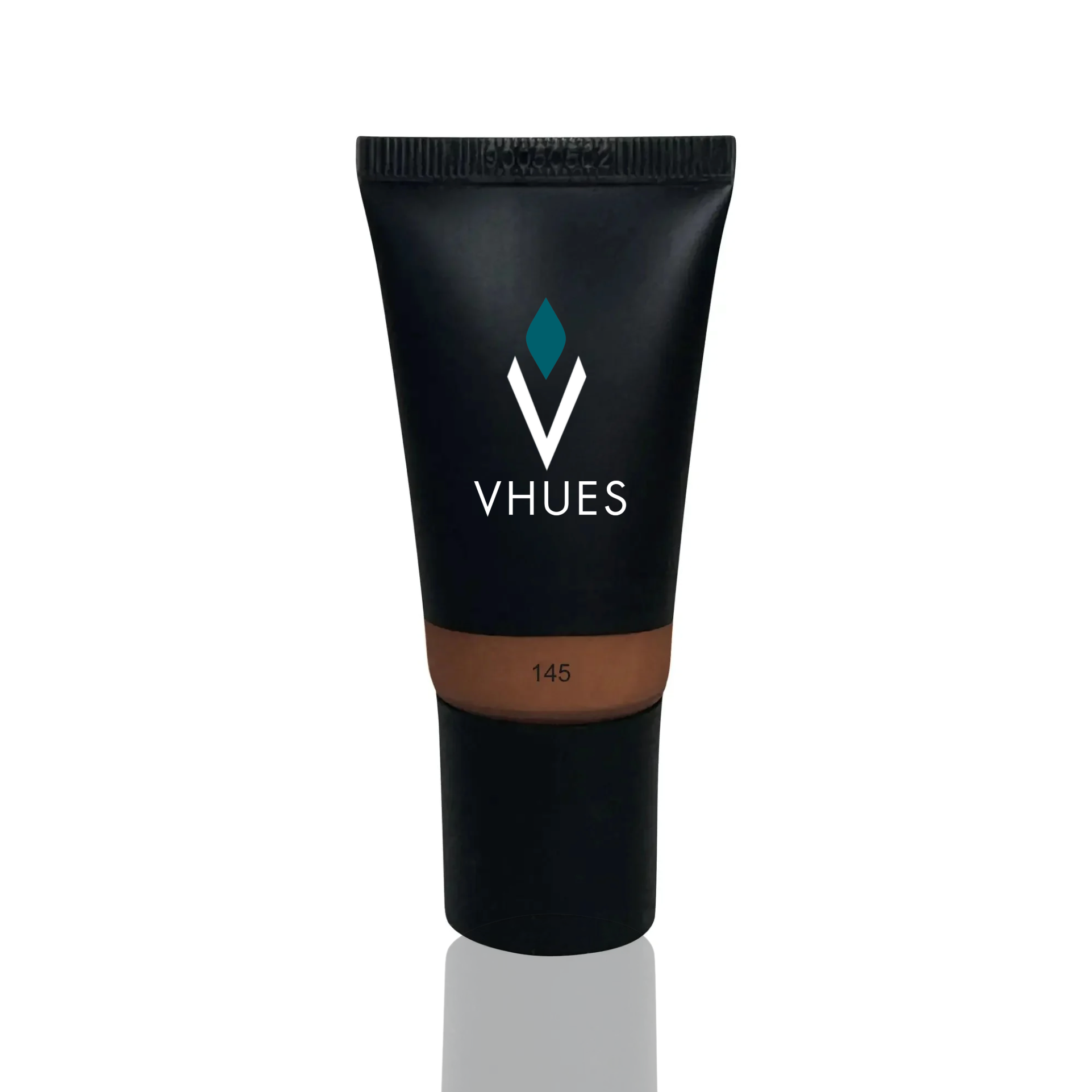 Healthy Glow Tinted Moisturizer with Niacinamide | Espresso