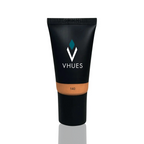 Healthy Glow Tinted Moisturizer with Niacinamide | Maple
