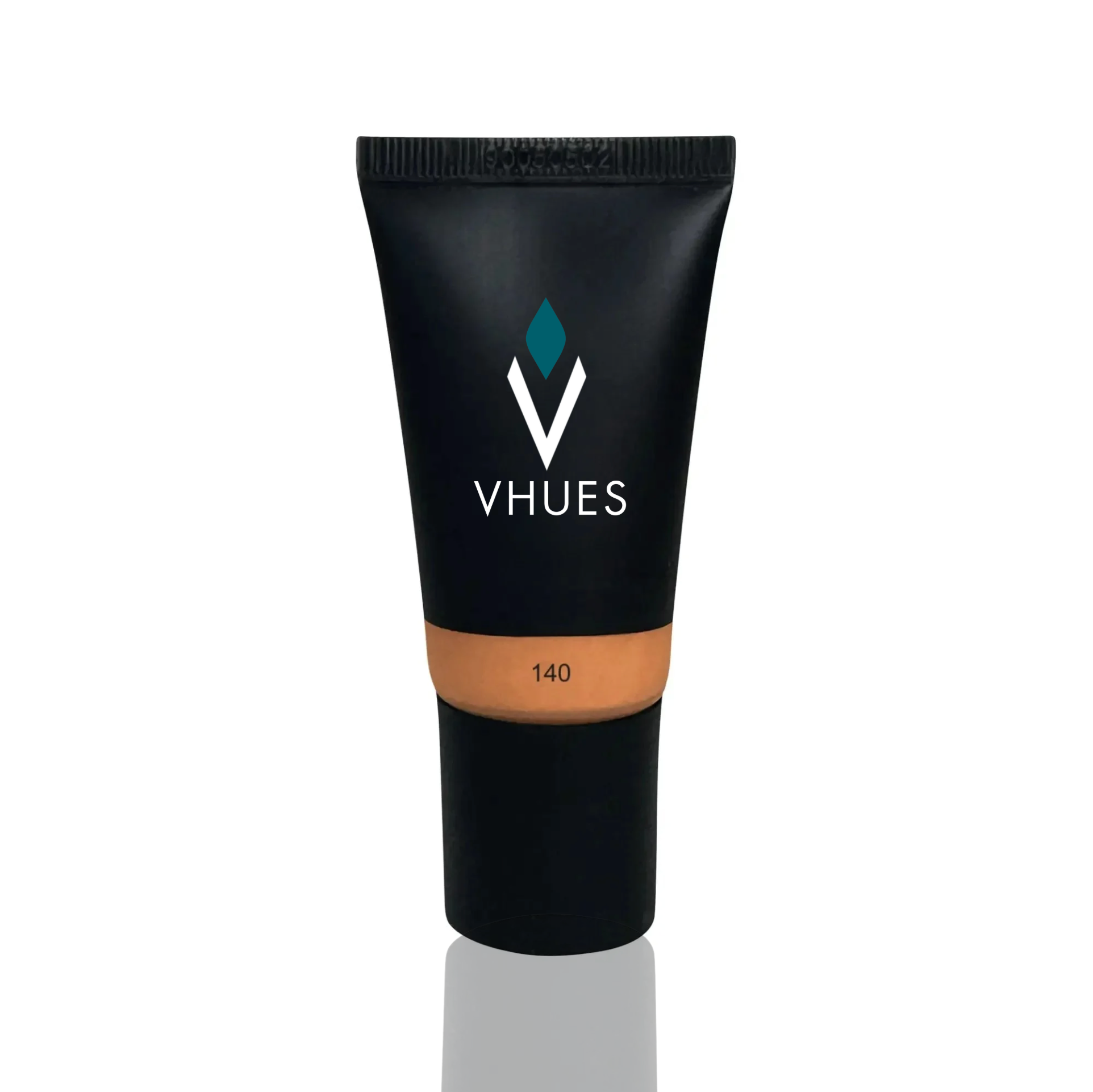 Healthy Glow Tinted Moisturizer with Niacinamide | Maple