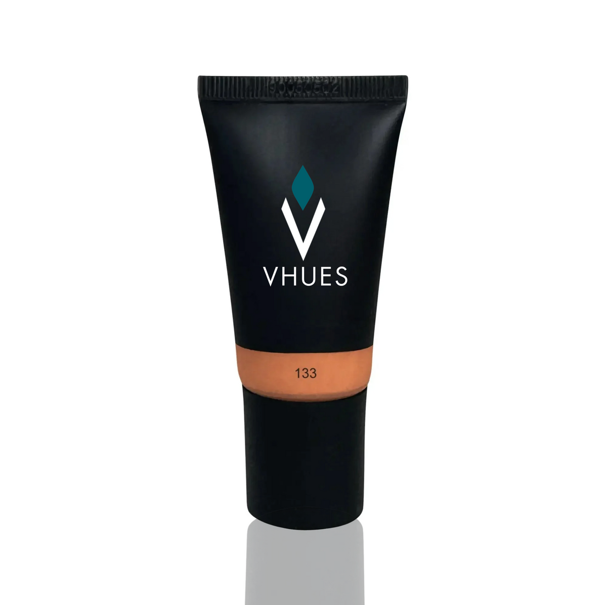 Healthy Glow Tinted Moisturizer with Niacinamide | Toasted