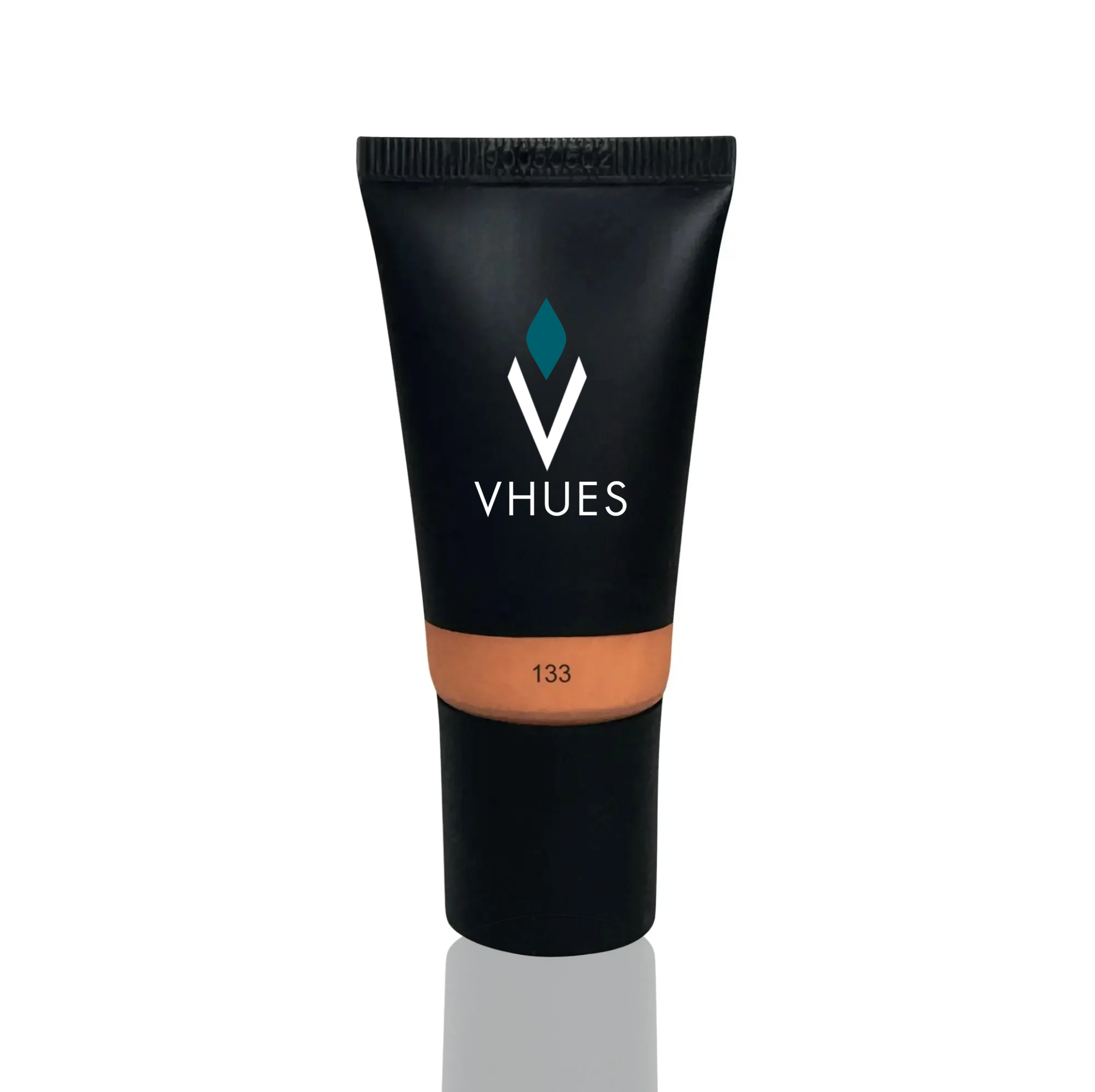 Healthy Glow Tinted Moisturizer with Niacinamide | Toasted