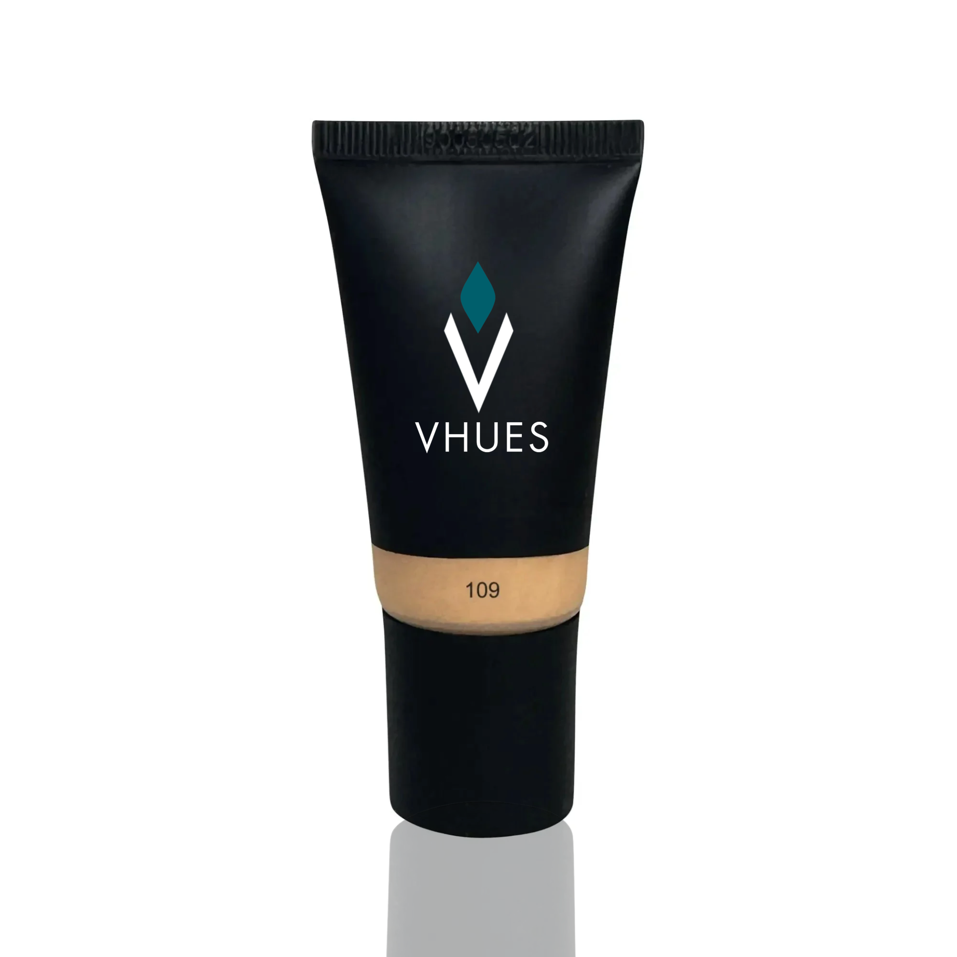 Healthy Glow Tinted Moisturizer with Niacinamide | Sandstone