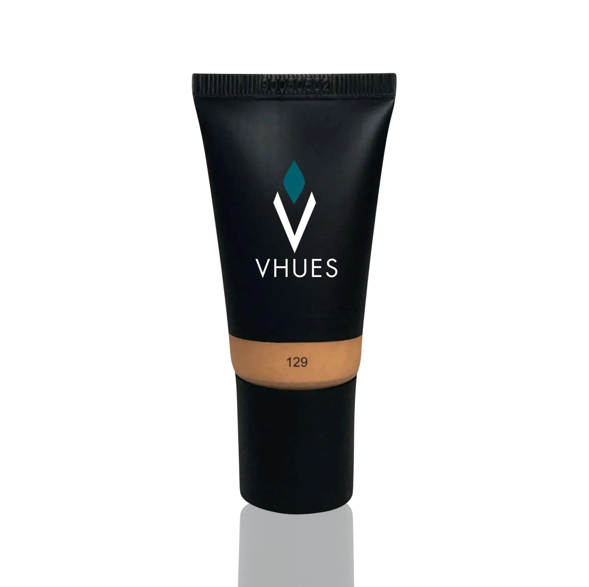 Healthy Glow Tinted Moisturizer with Niacinamide | Tan