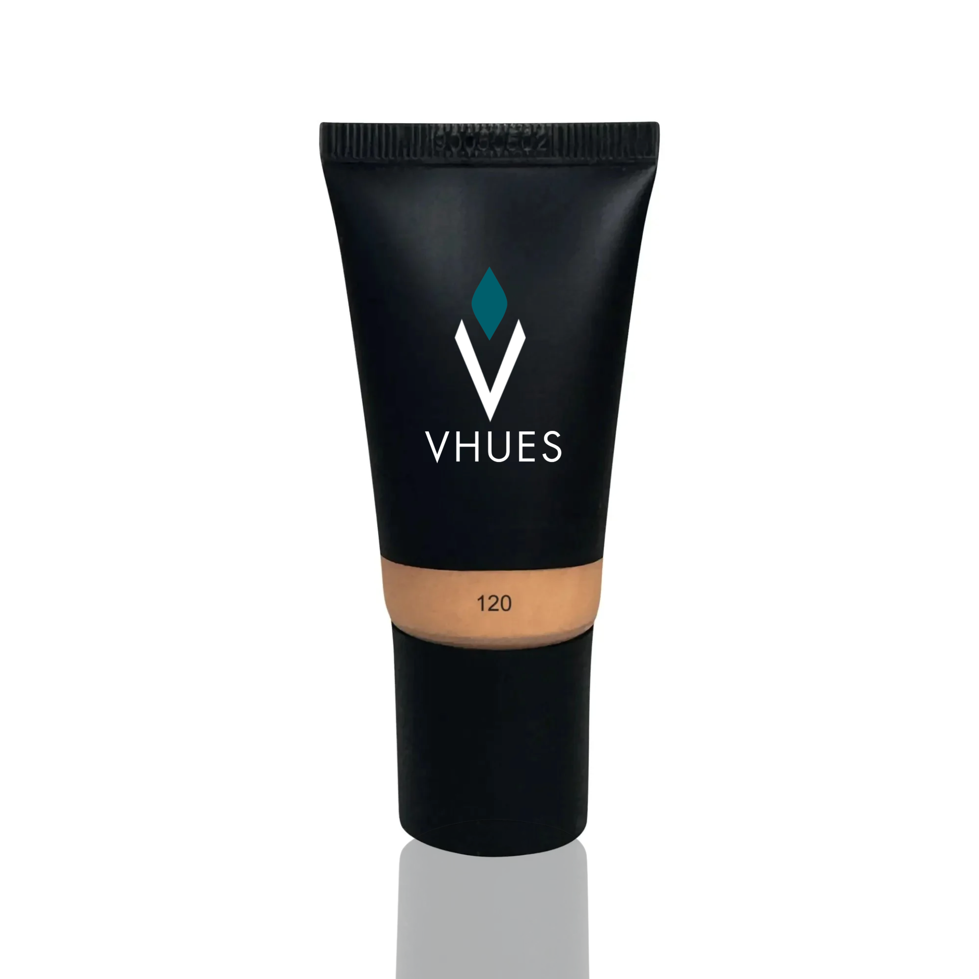 Healthy Glow Tinted Moisturizer with Niacinamide | Buttercream