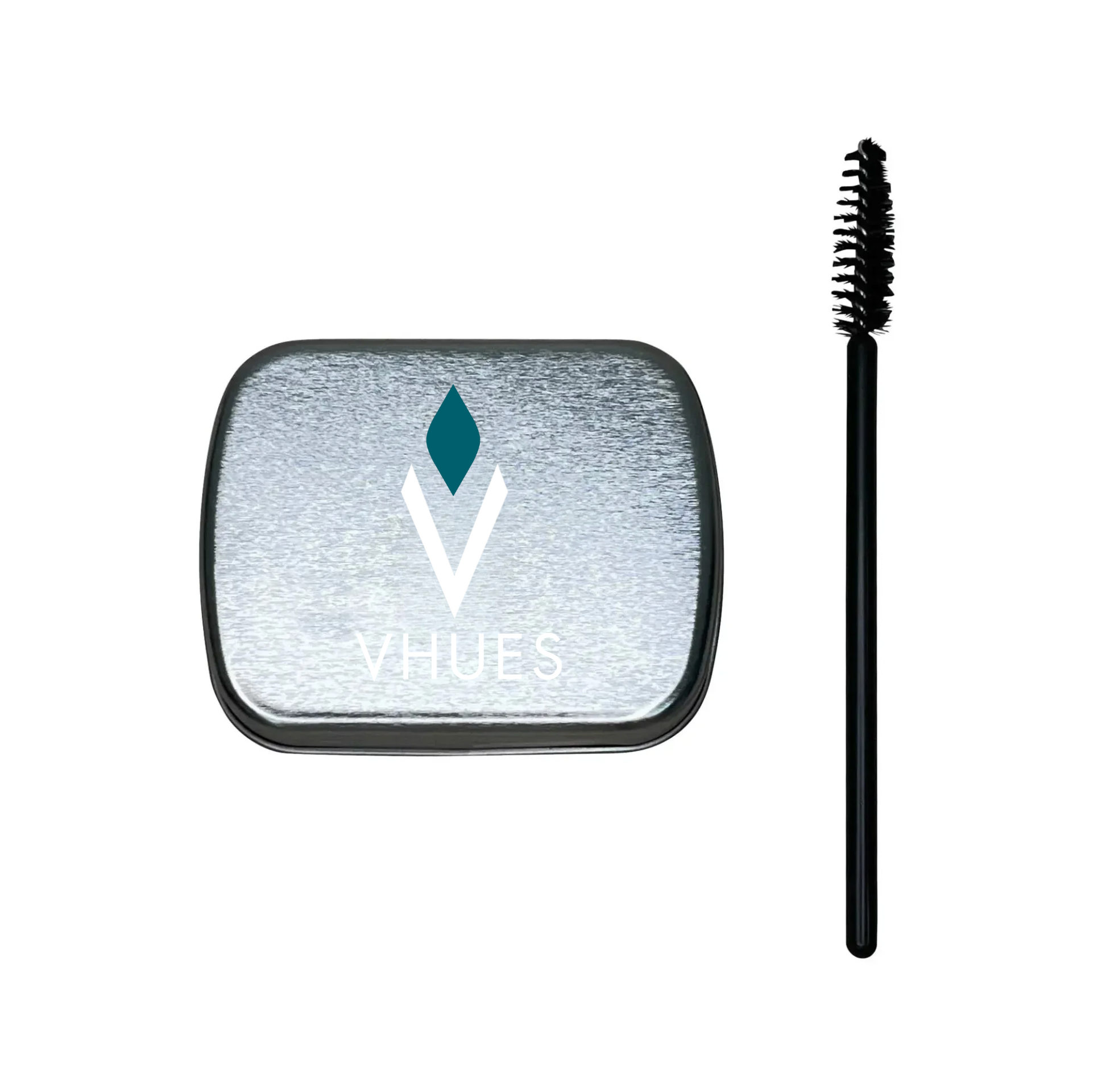 Crystal Brow Styler