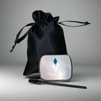 Crystal Brow Styler