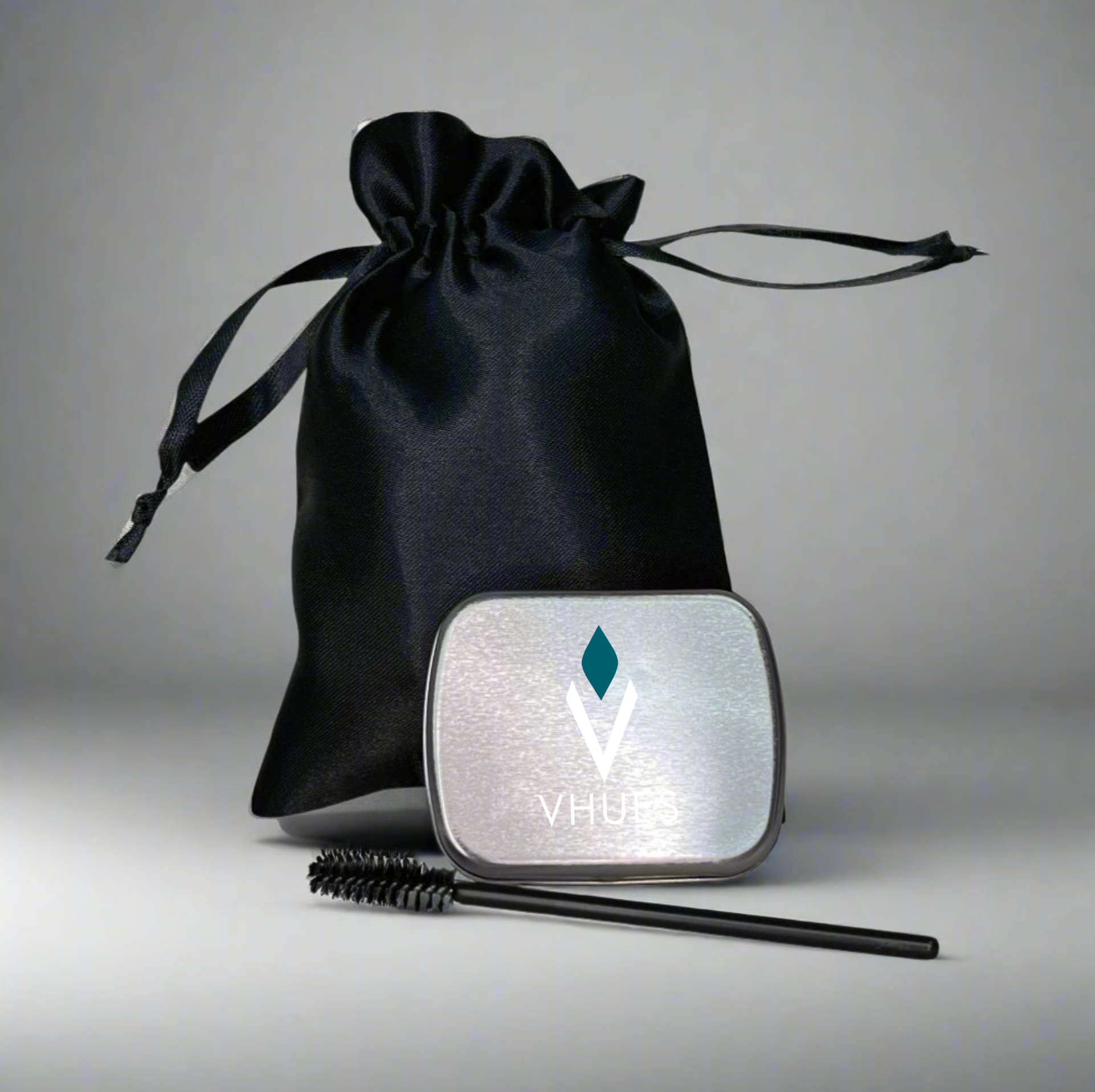 Crystal Brow Styler