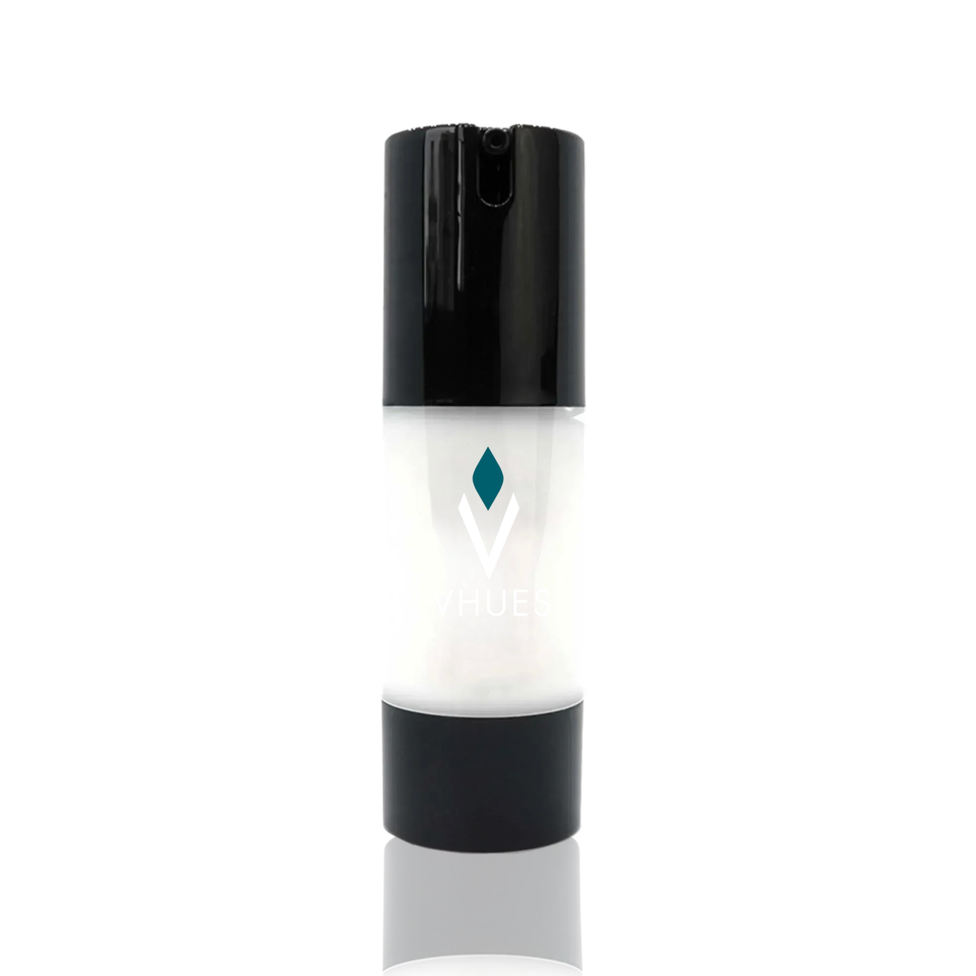 Hydra Plus Moisturizer