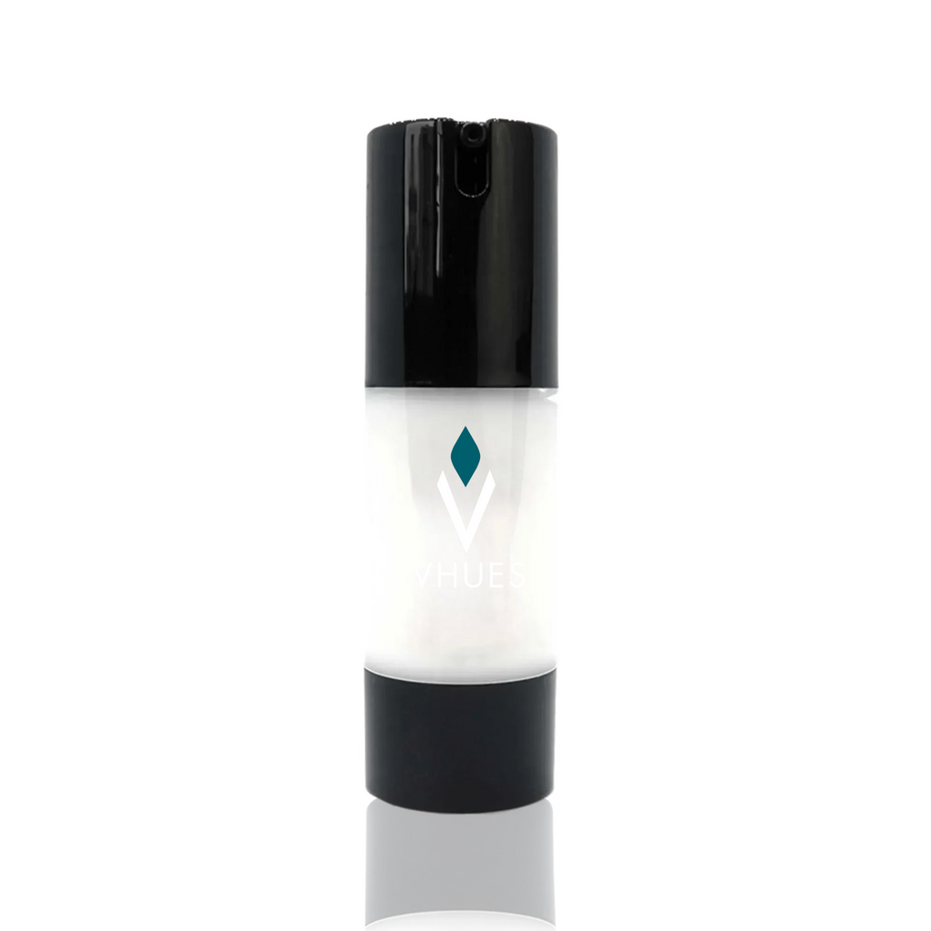 Hydra Plus Moisturizer