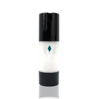 Hydra Plus Moisturizer