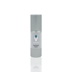 Cellular Renewal Age Defying Serum