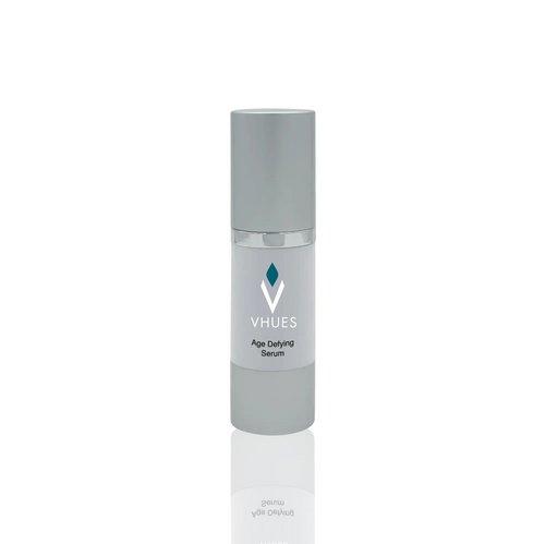 Cellular Renewal Age Defying Serum