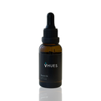 Premium Beard Oil - Speakeasy
