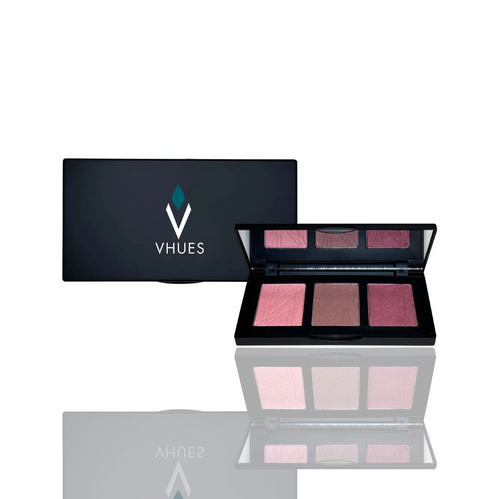 Blush Palette | Squish