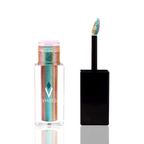 VHues Liquid Shimmer - Goldie