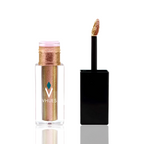 VHues Liquid Shimmer - Euphoria