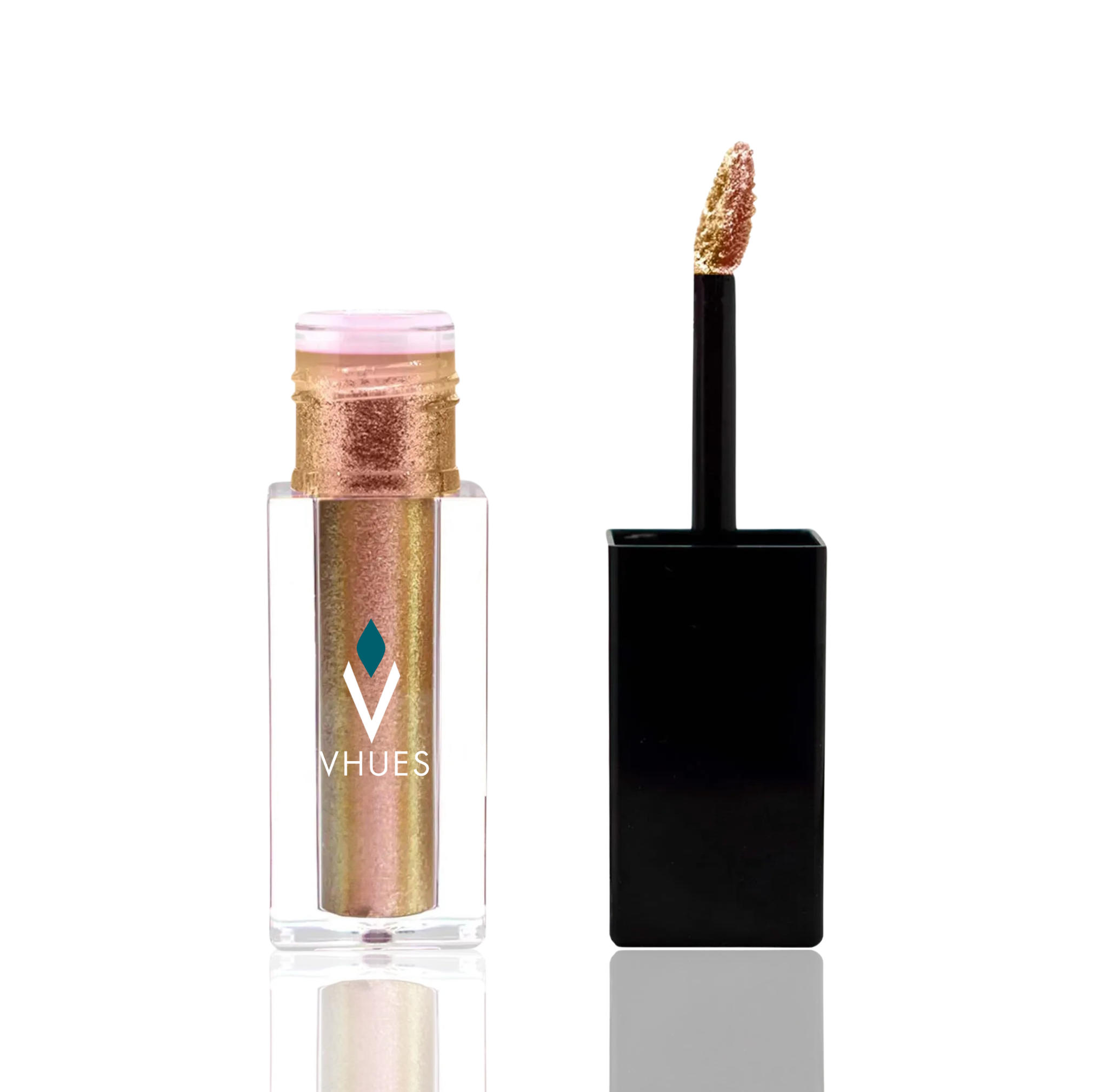 VHues Liquid Shimmer - Euphoria