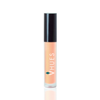 VHUES Lip Gloss - Seduction
