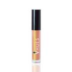 VHUES Lip Gloss - Seduction