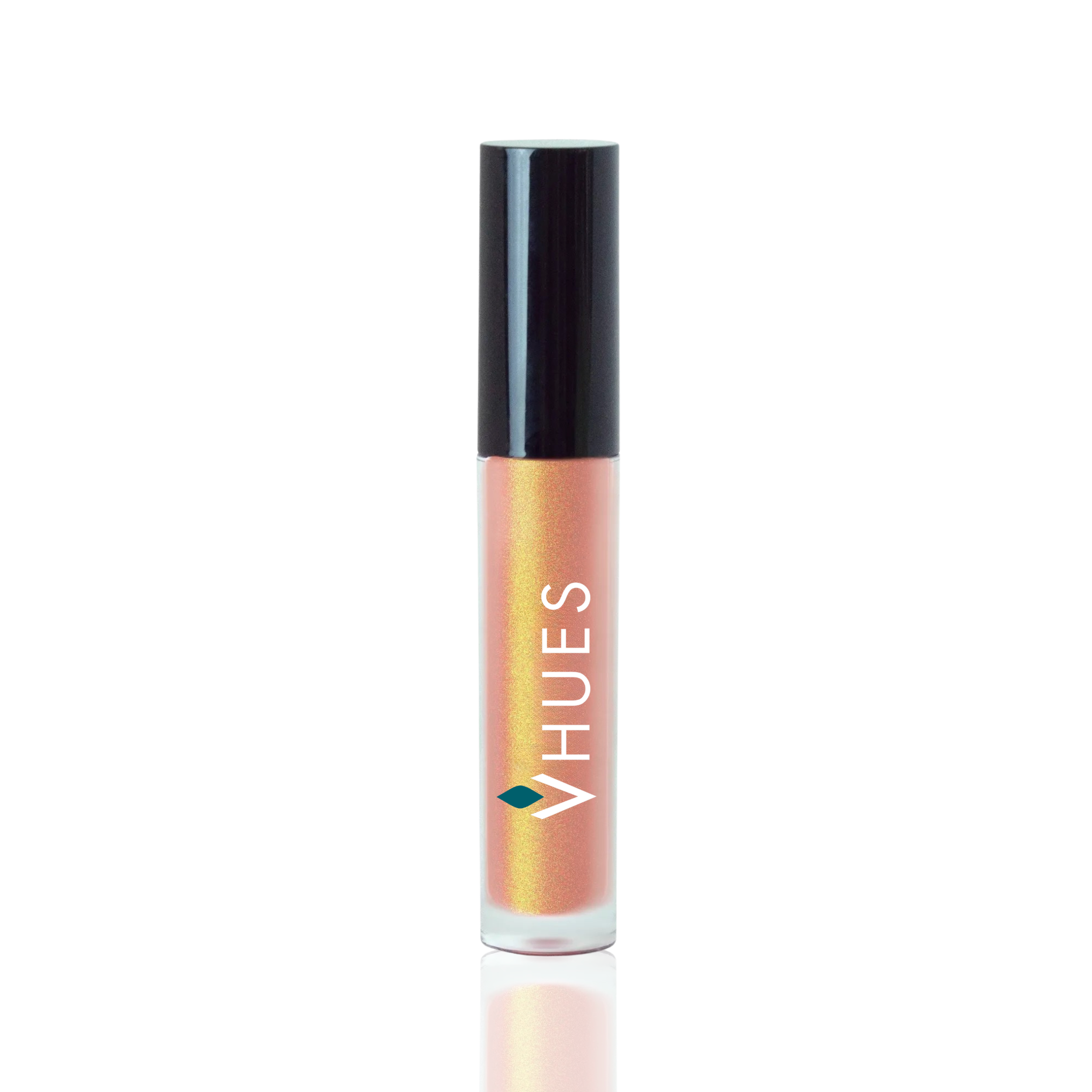 VHUES Lip Gloss - Seduction