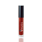 VHUES Lip Gloss - Seduction