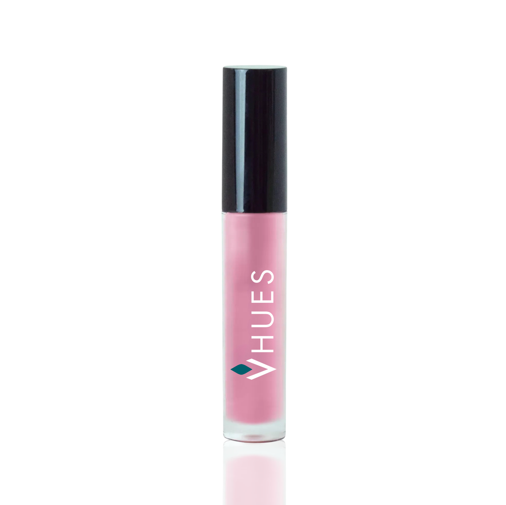 VHUES Lip Gloss - Pinky
