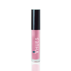 VHUES Lip Gloss - Seduction