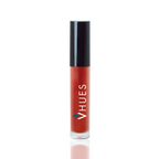 VHUES Lip Gloss - Seduction