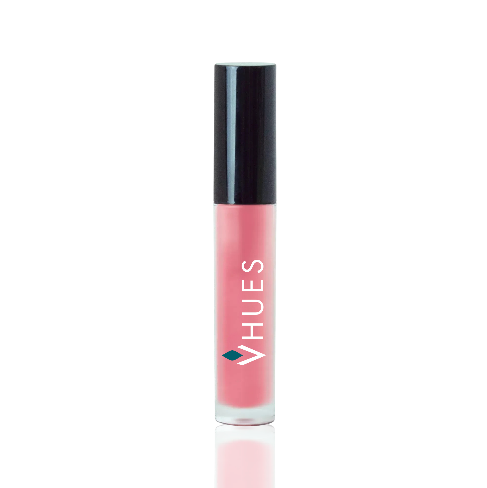 VHUES Lip Gloss - Sienna