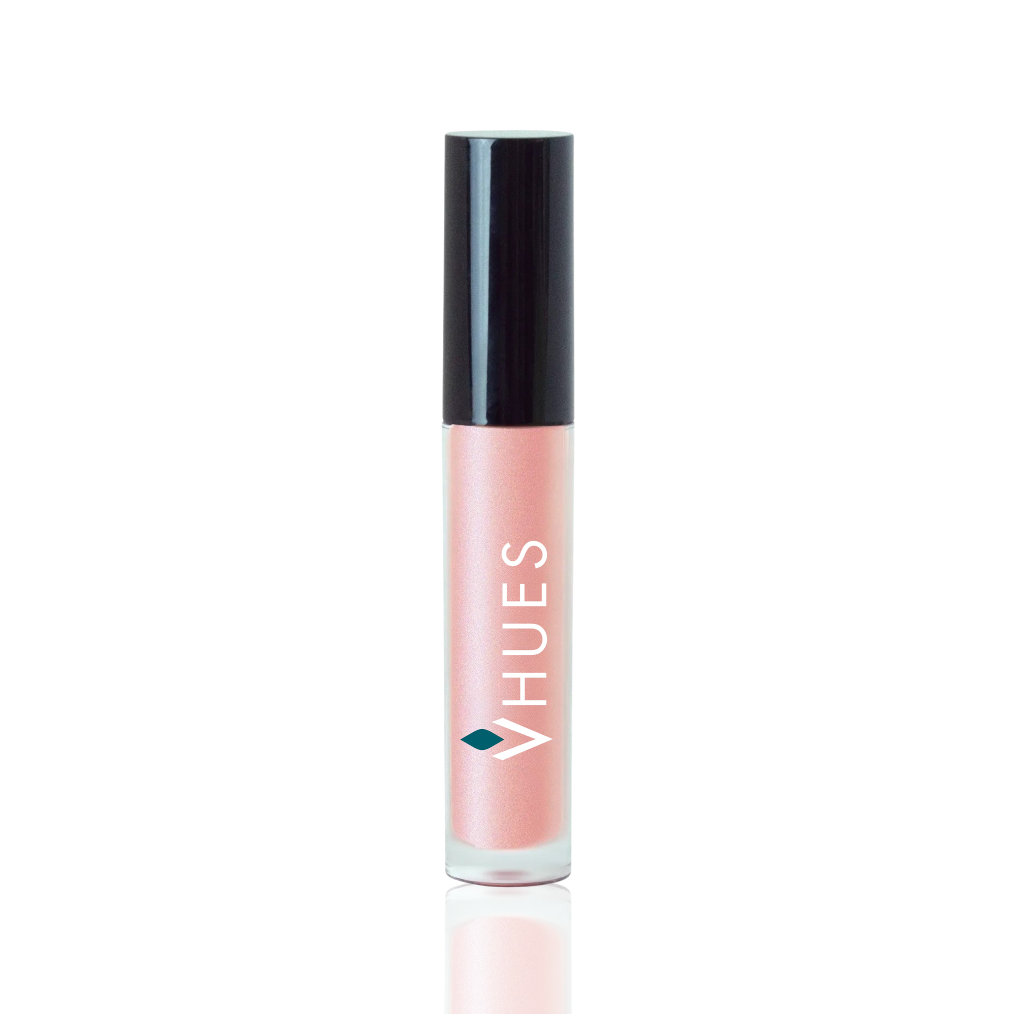 VHUES Lip Gloss - Pearl