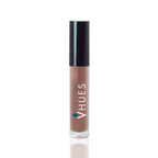 VHUES Lip Gloss - Seduction