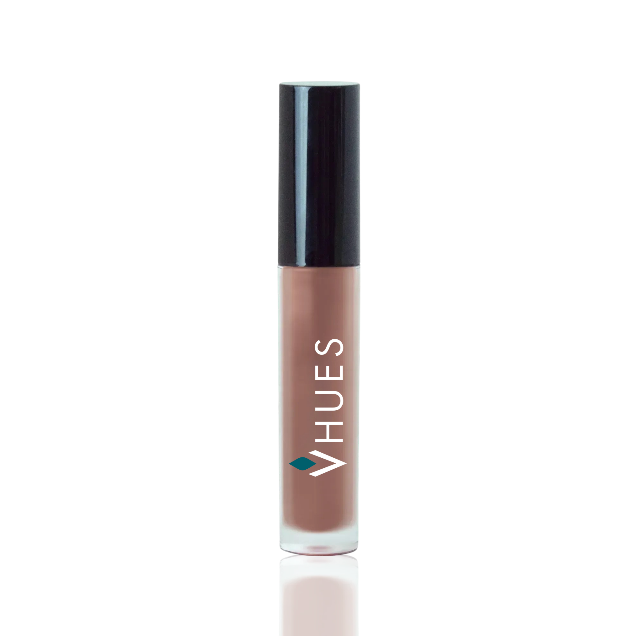 VHUES Lip Gloss - Coco