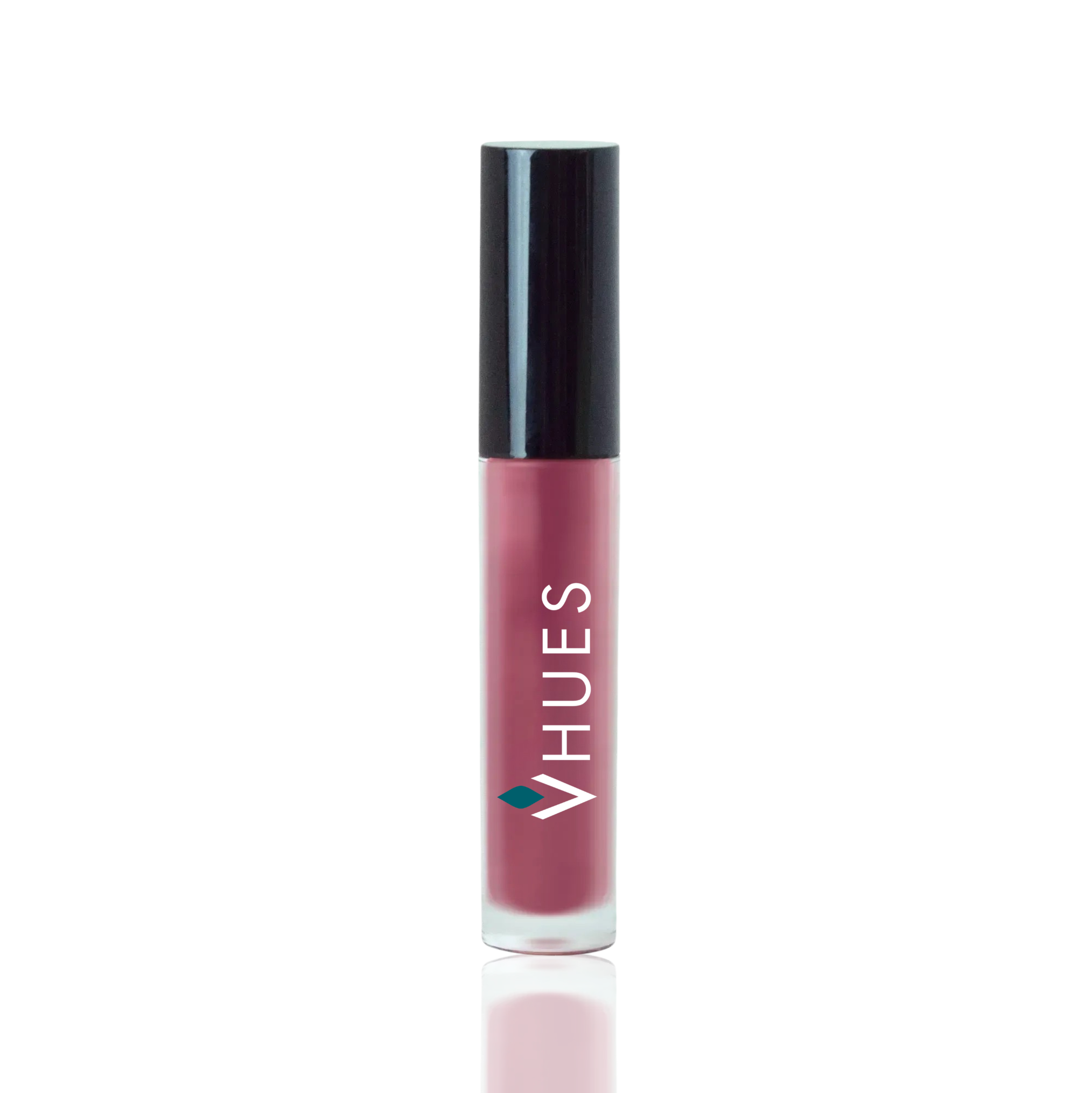 VHUES Lip Gloss - Lavender